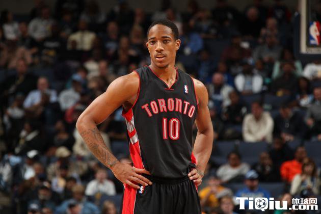 总的来说 总的来说