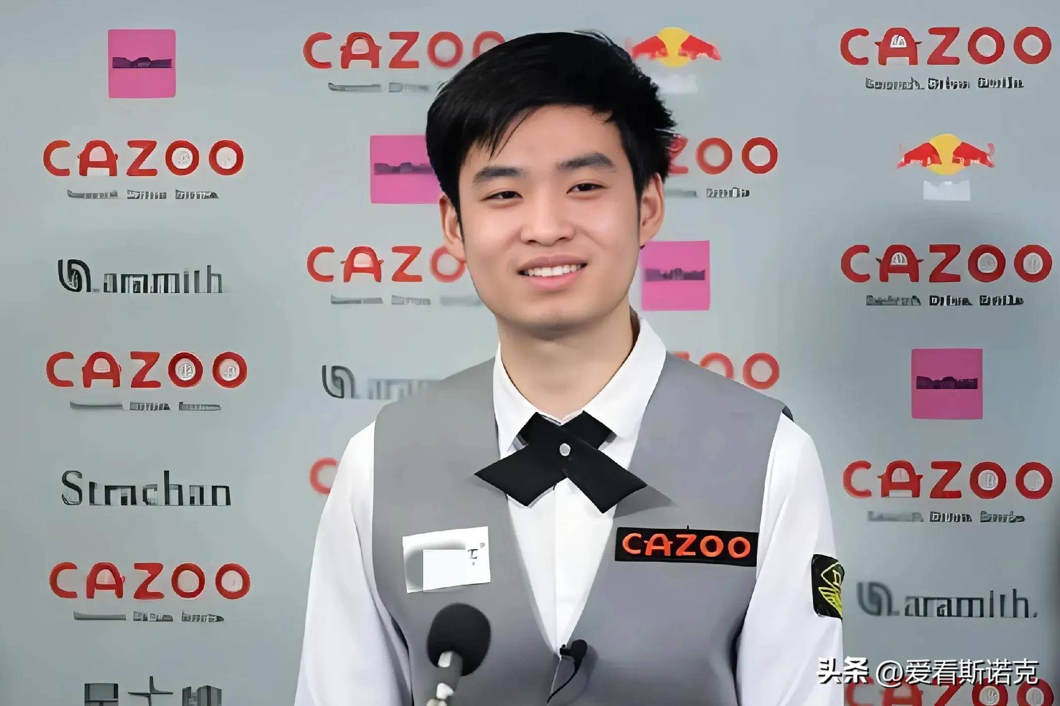 事热度和用 事热度和用