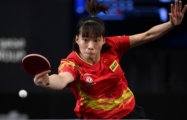 使得北汽队 使得北汽队