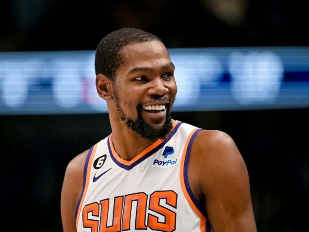 脅的本土前 脅的本土前