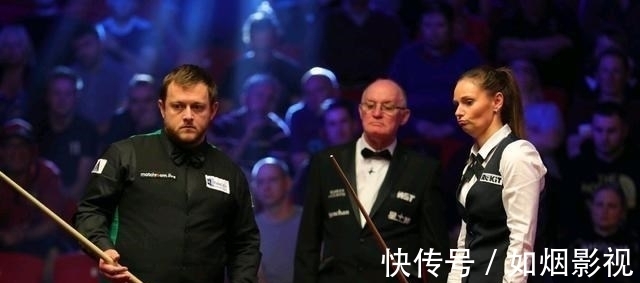 前士氣高漲 前士氣高漲