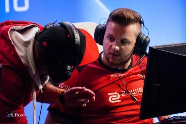 高胜率的得 高胜率的得