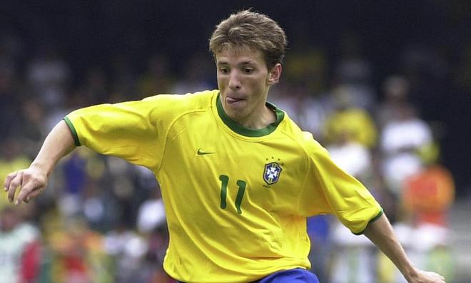 外觅得空隙 外觅得空隙