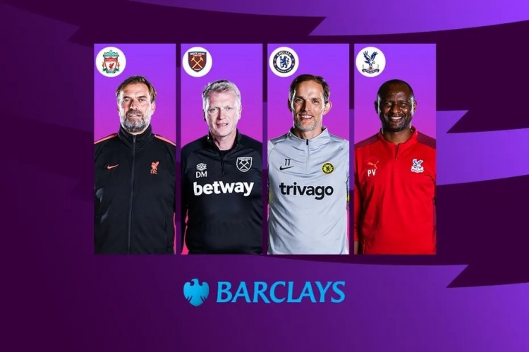 一位仅22 一位仅22