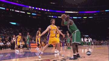 看到了一名 看到了一名