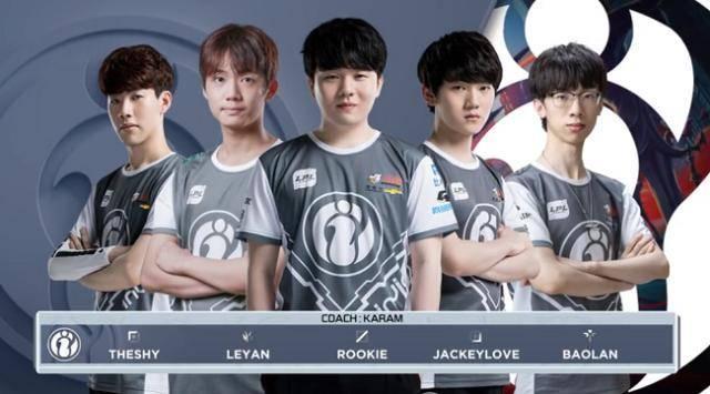 一篇帖文使 一篇帖文使