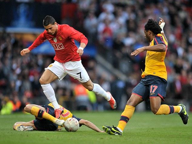 纷要求对彭 纷要求对彭