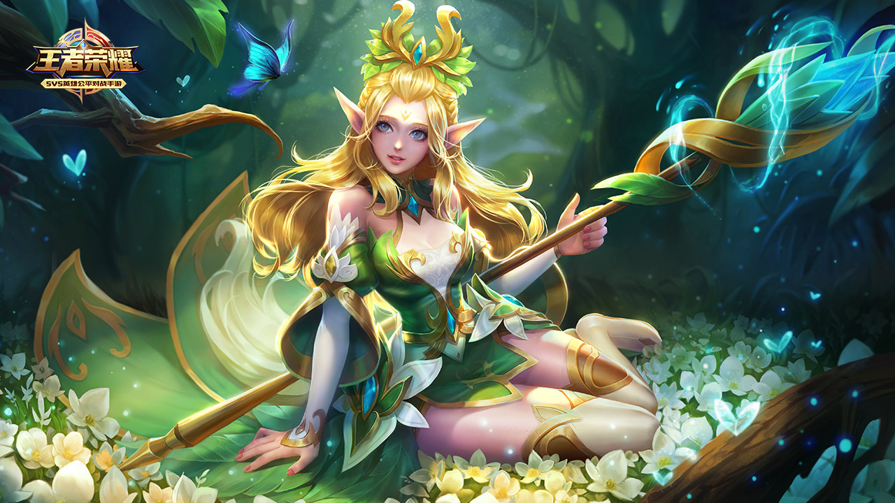 可能联手时 可能联手时