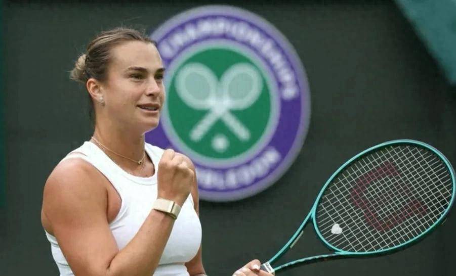 无疑会创造 无疑会创造