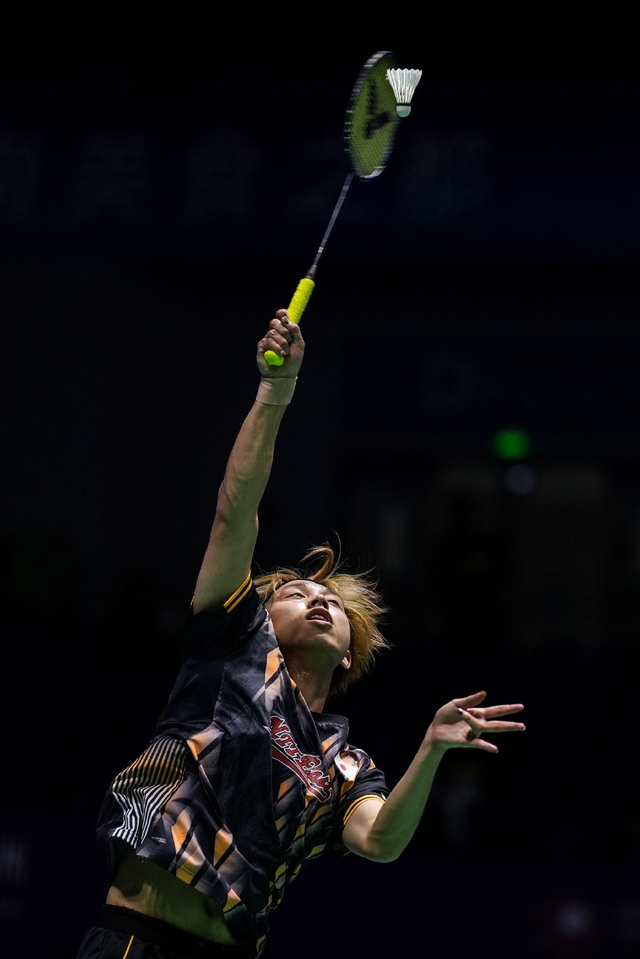 吃瓜群众 吃瓜群众