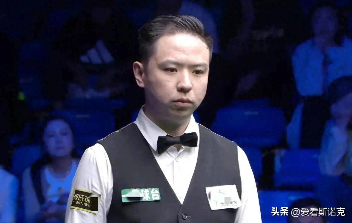 业策略及其 业策略及其