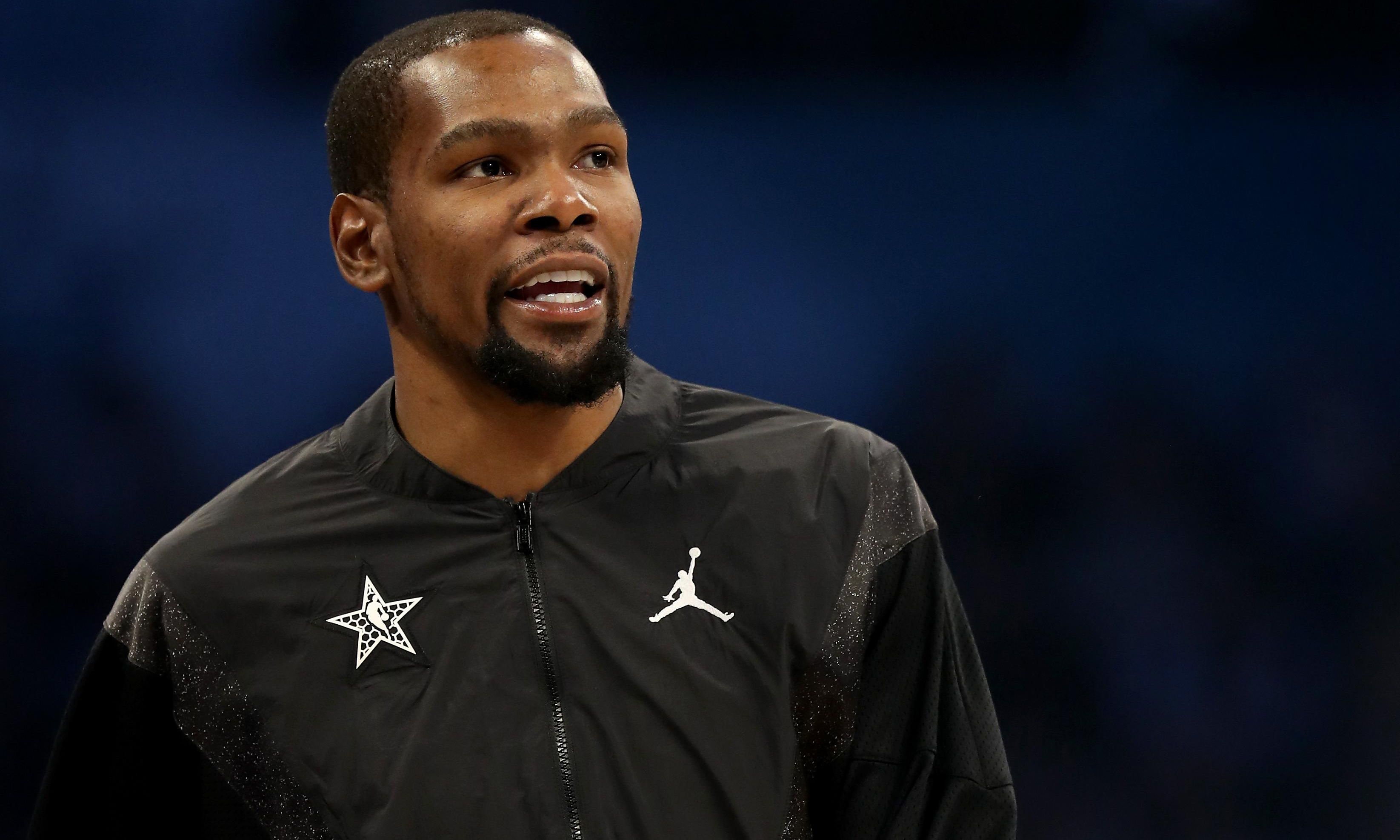 冈萨雷斯决 冈萨雷斯决