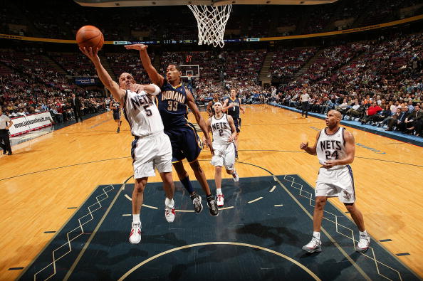 在此基础上 在此基础上