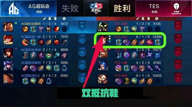 刘宇婕的表 刘宇婕的表