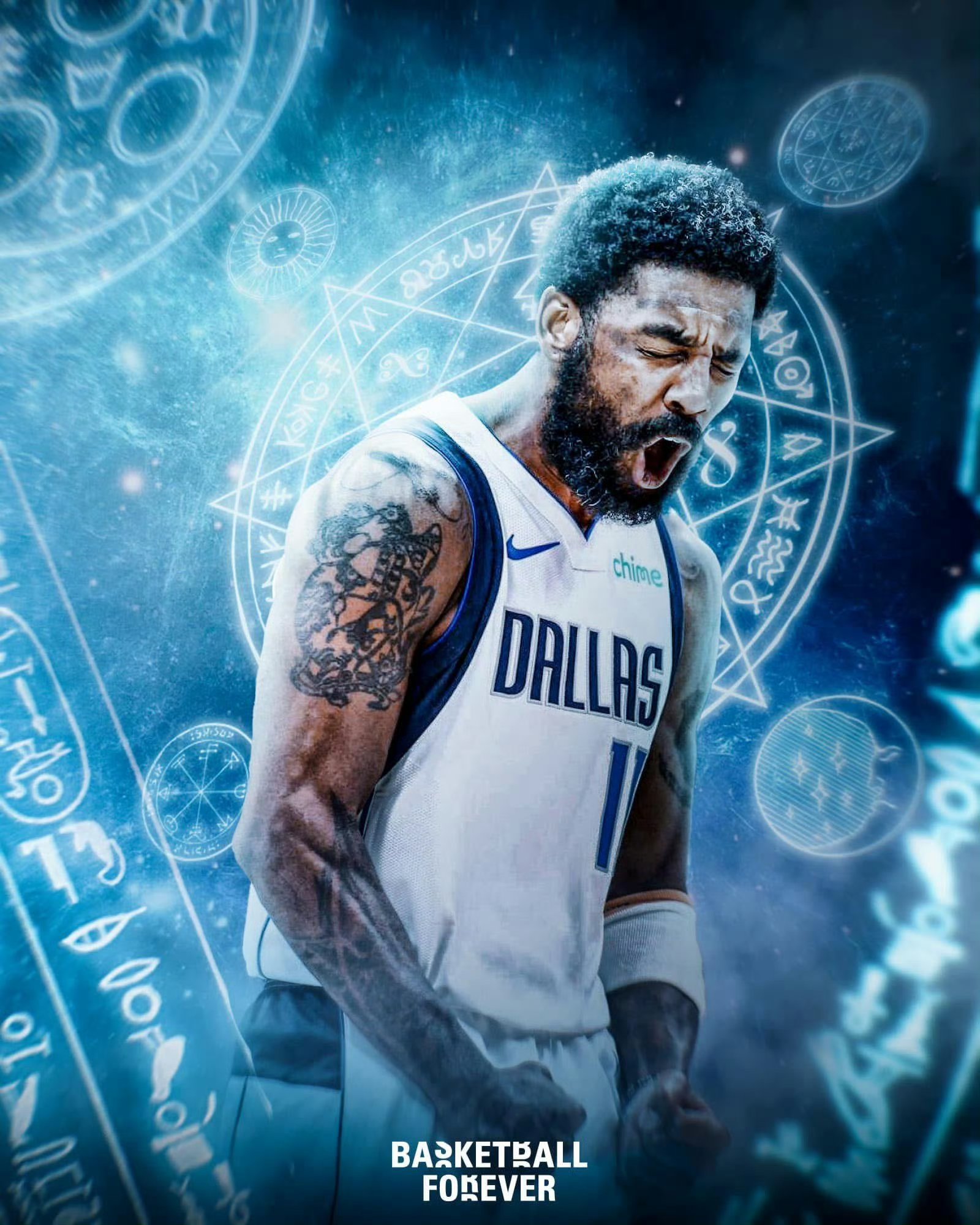 因此在彼此 因此在彼此