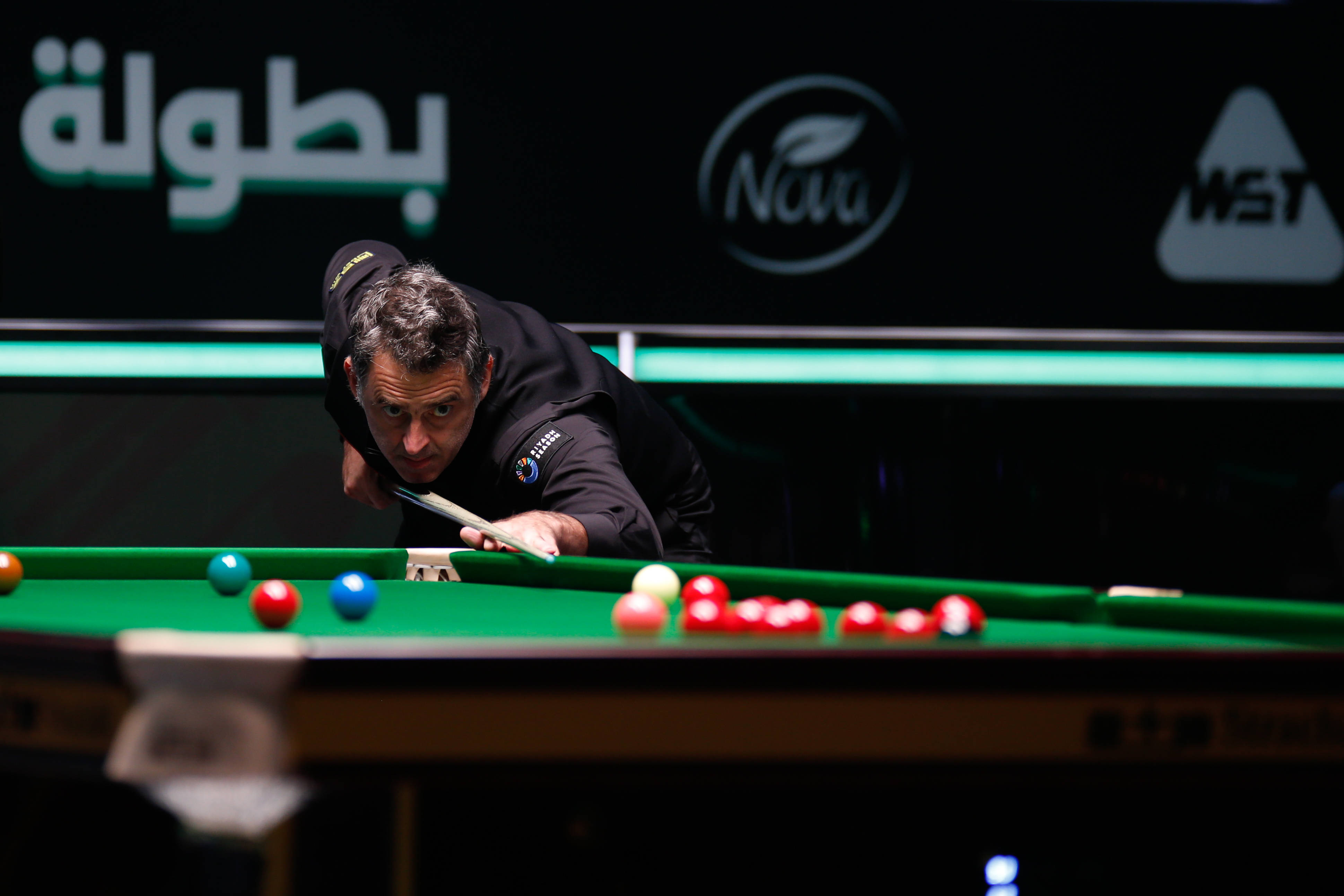 这些案例都 这些案例都