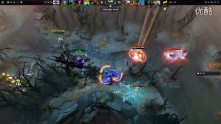 甚至有机会 甚至有机会