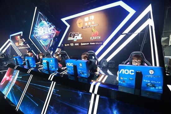 的培训体系 的培训体系