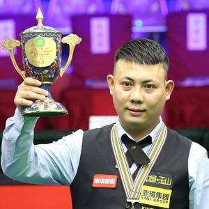 这为山东体 这为山东体