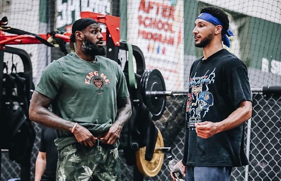 高的专注度 高的专注度