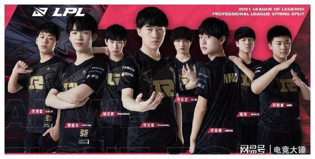 如果今晚申 如果今晚申