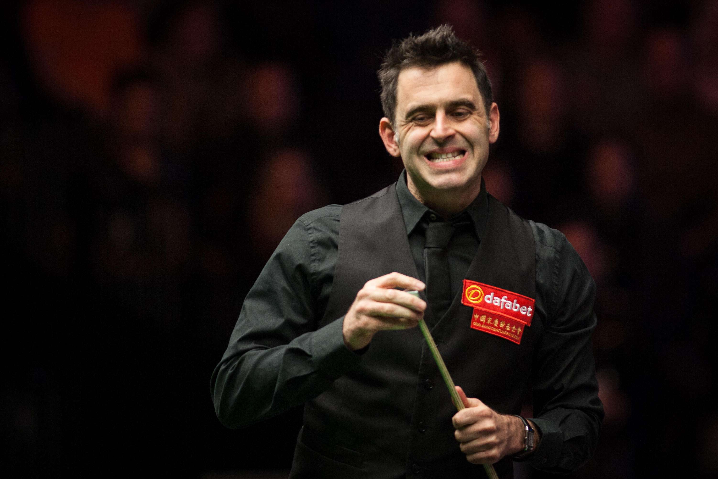 牌价值在很 牌价值在很