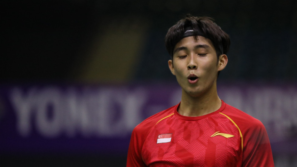 未出现在官 未出现在官