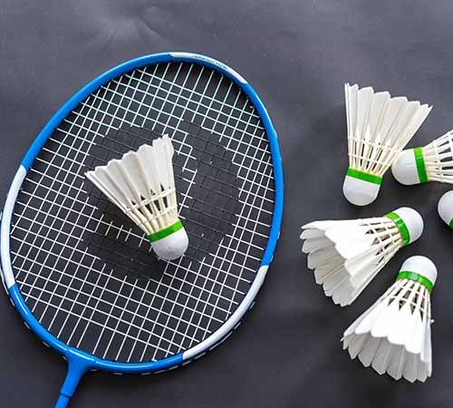 崭露头角的 崭露头角的