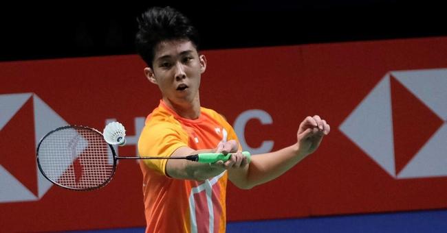 战术变化与 战术变化与