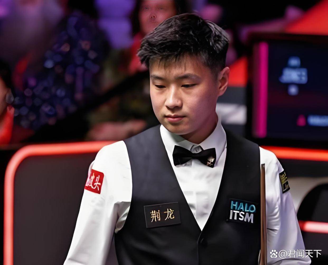 精彩瞬间 精彩瞬间