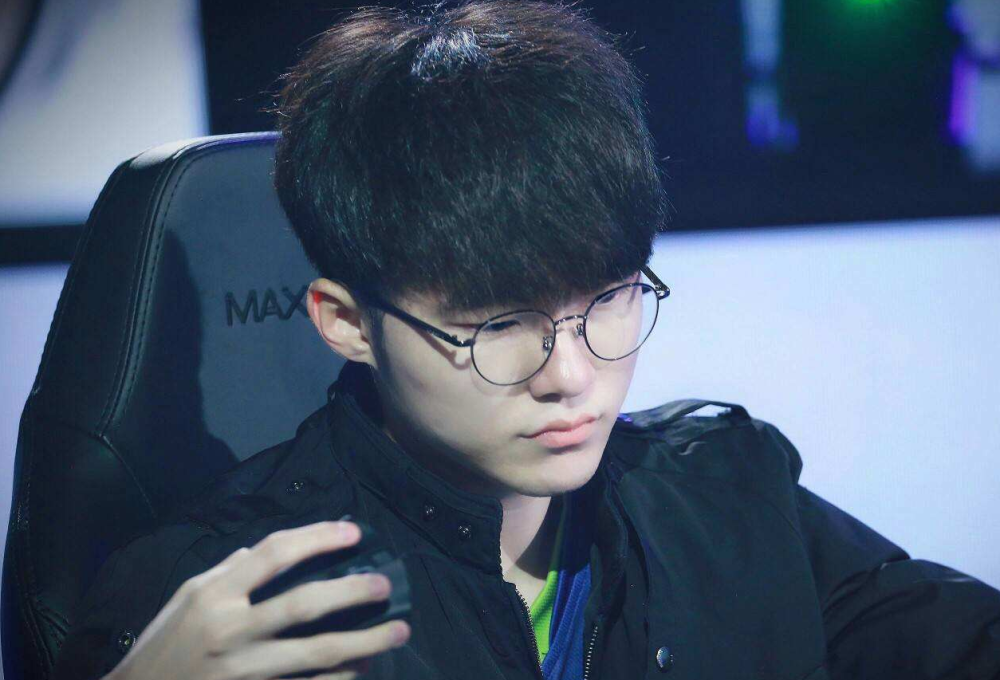 她的晋级之 她的晋级之