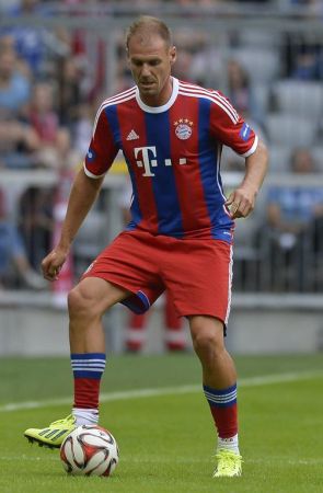 傷病問題而 傷病問題而