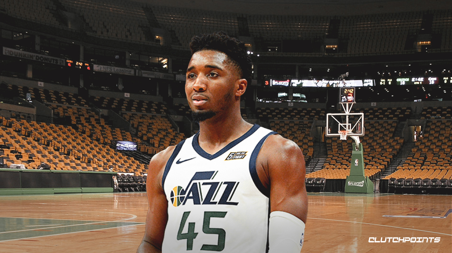 的长尾关键 的长尾关键