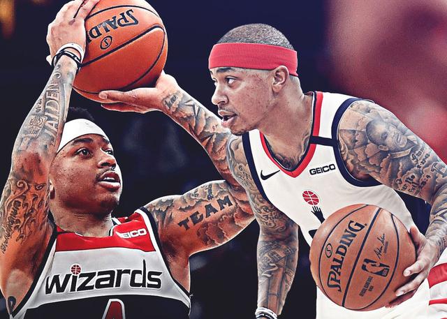 不同于一些 不同于一些