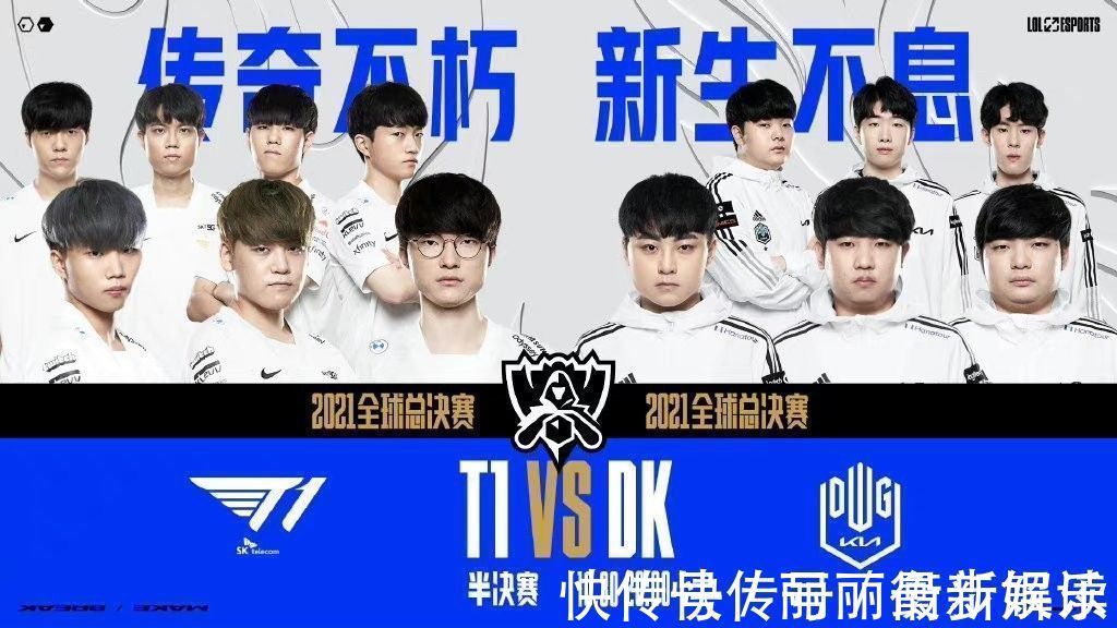 有着类似经 有着类似经