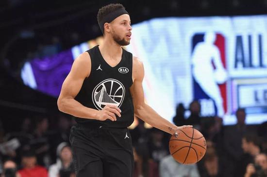 使之一跃成 使之一跃成