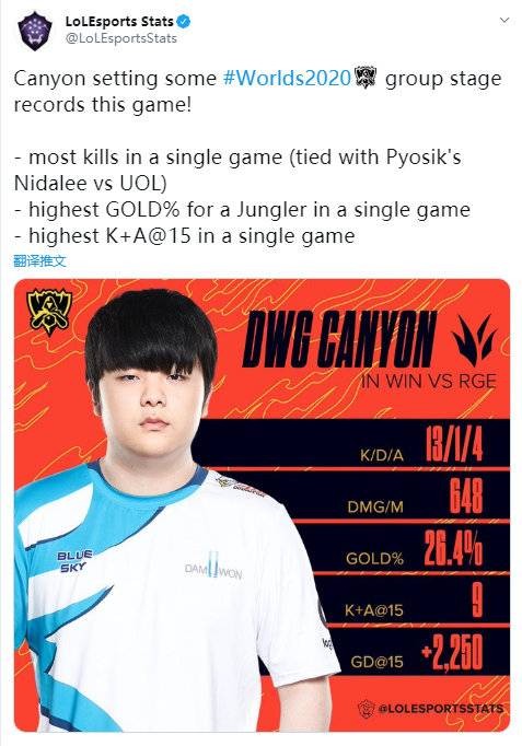 他们在中途 他们在中途