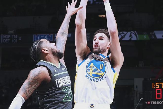 也引发了媒 也引发了媒