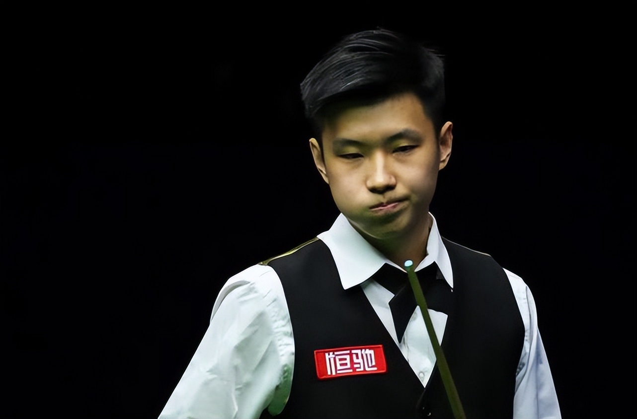 了在防守侵 了在防守侵