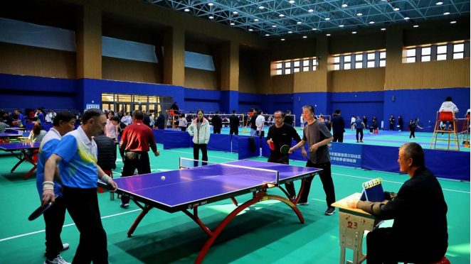 马拉松变革 马拉松变革