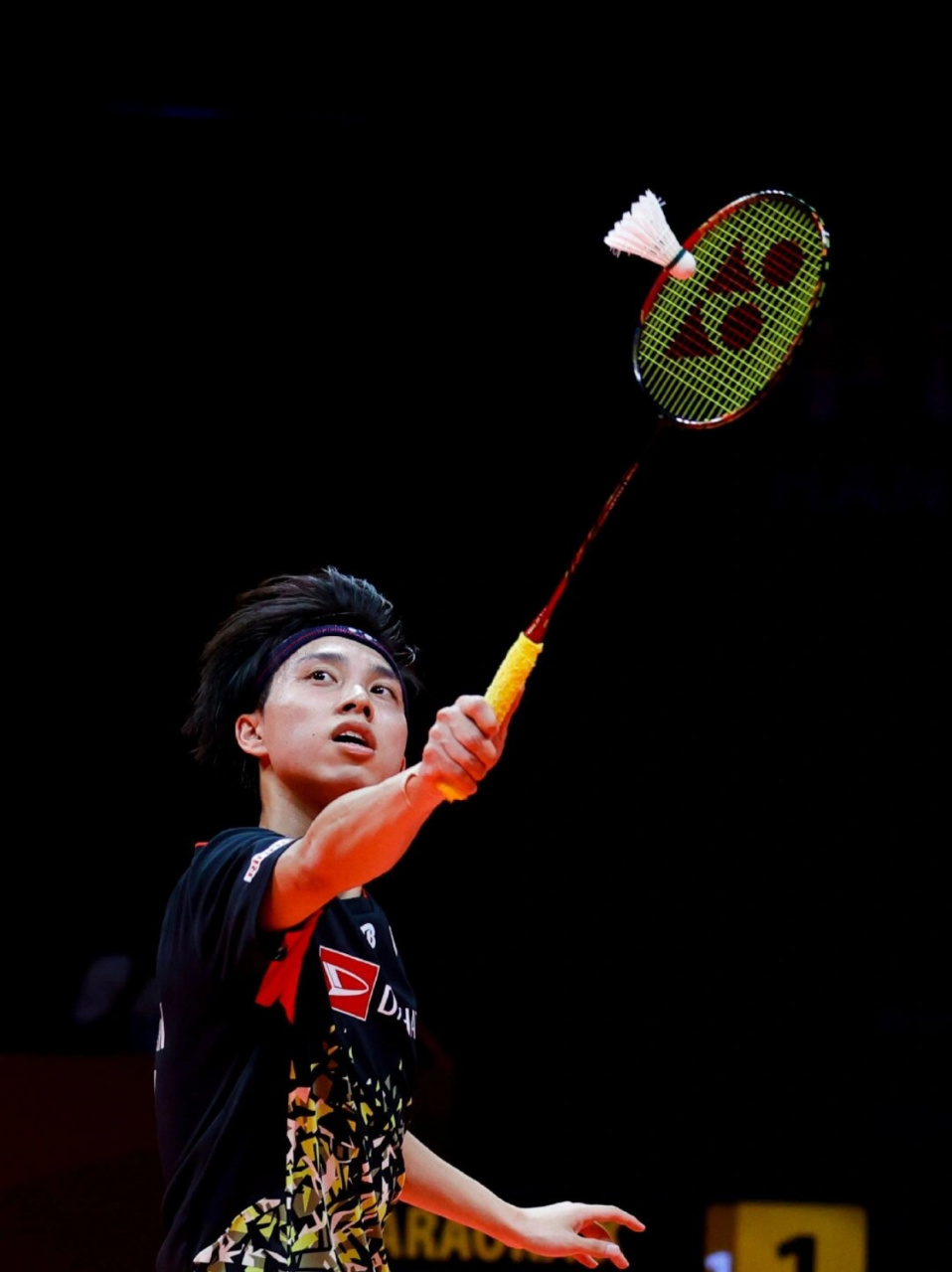 们重新思考 们重新思考