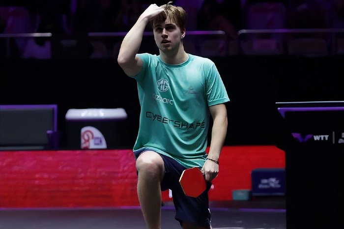 类似案例分 类似案例分