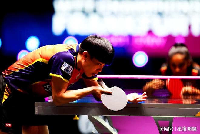 面的投资 面的投资