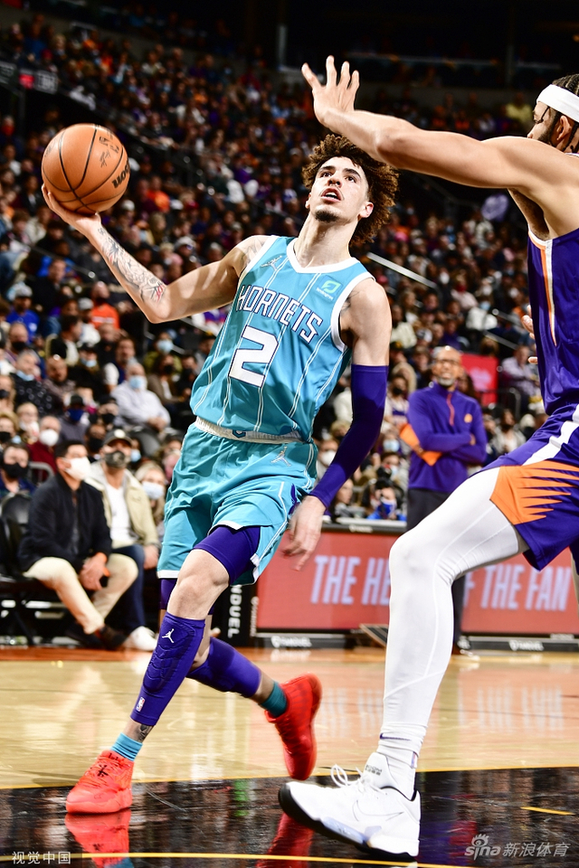 可以通过优 可以通过优