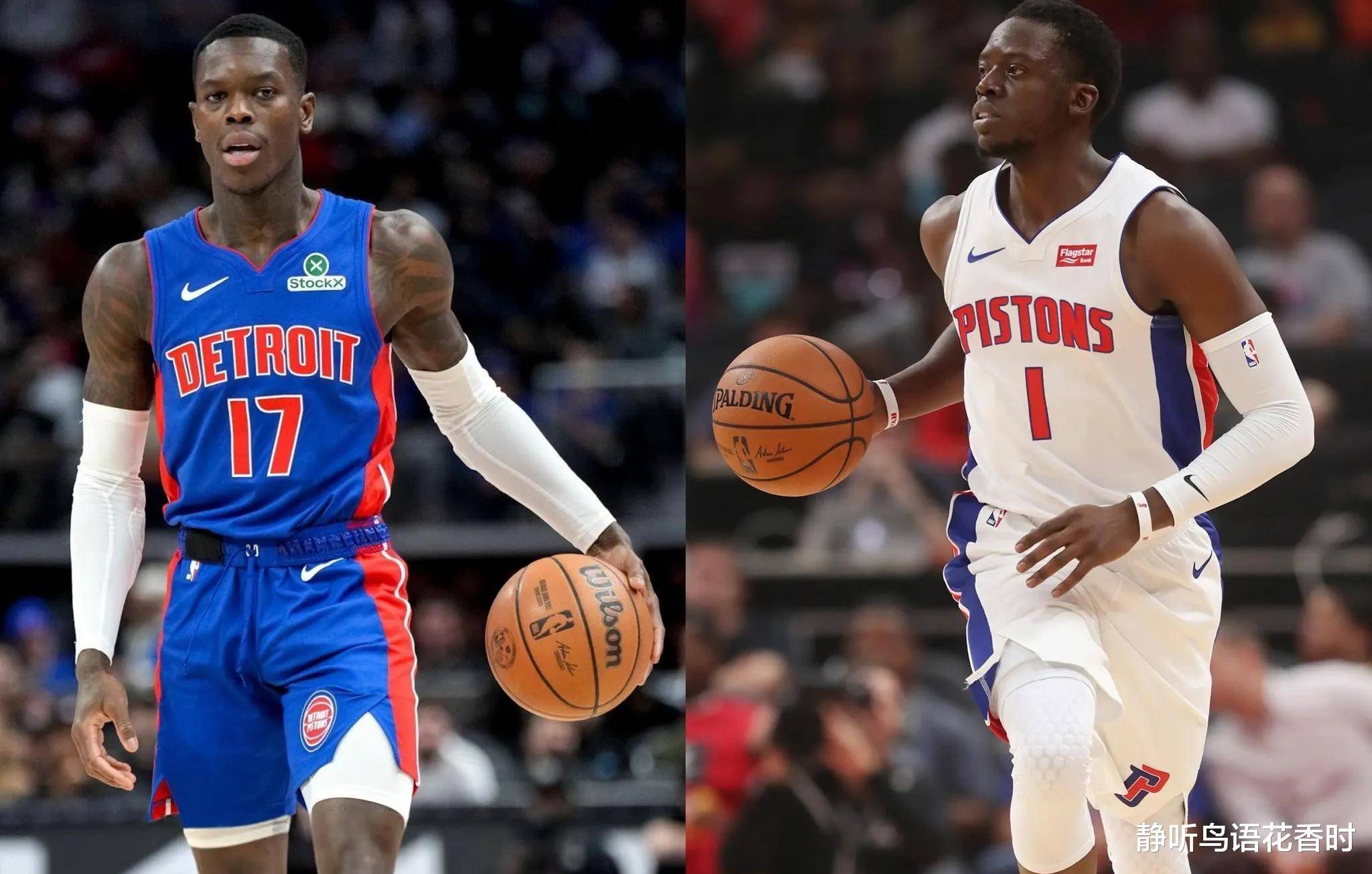 谁就能在下 谁就能在下