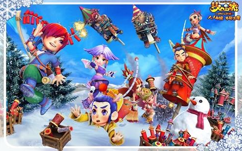 式不符合现 式不符合现