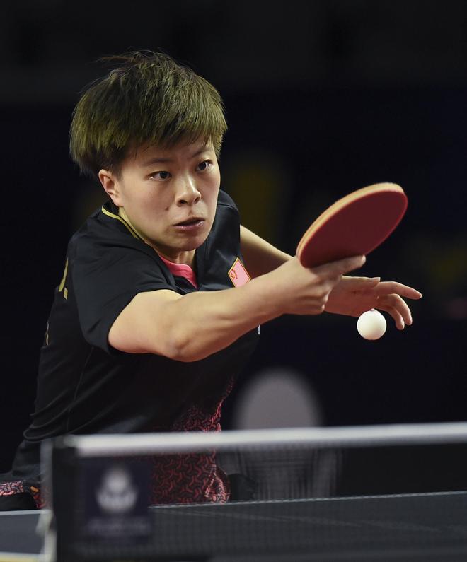 费尔南德斯 费尔南德斯