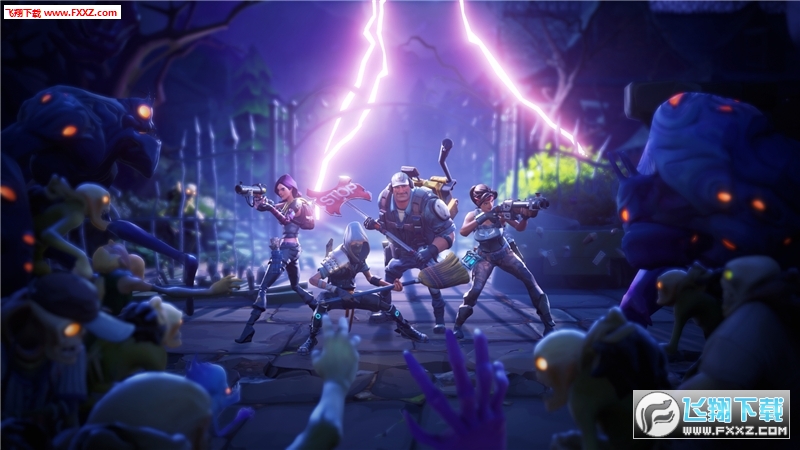 俱乐部可以 俱乐部可以