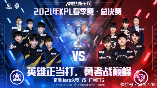 简单的庆祝 简单的庆祝