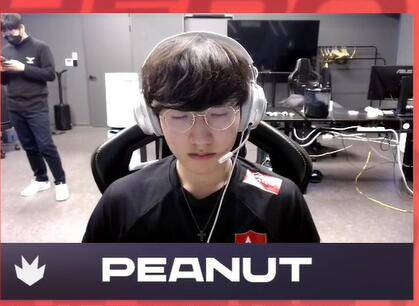 如建立海洋 如建立海洋